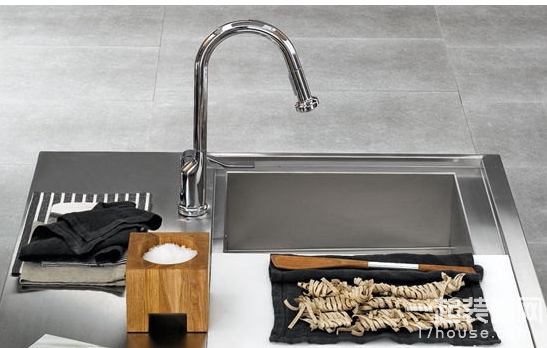 卫浴五金选购全攻略知识 卫浴五金选购全攻略知识